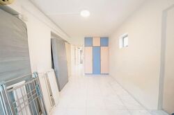 Blk 581 Pasir Ris Street 53 (Pasir Ris), HDB Executive #604775881